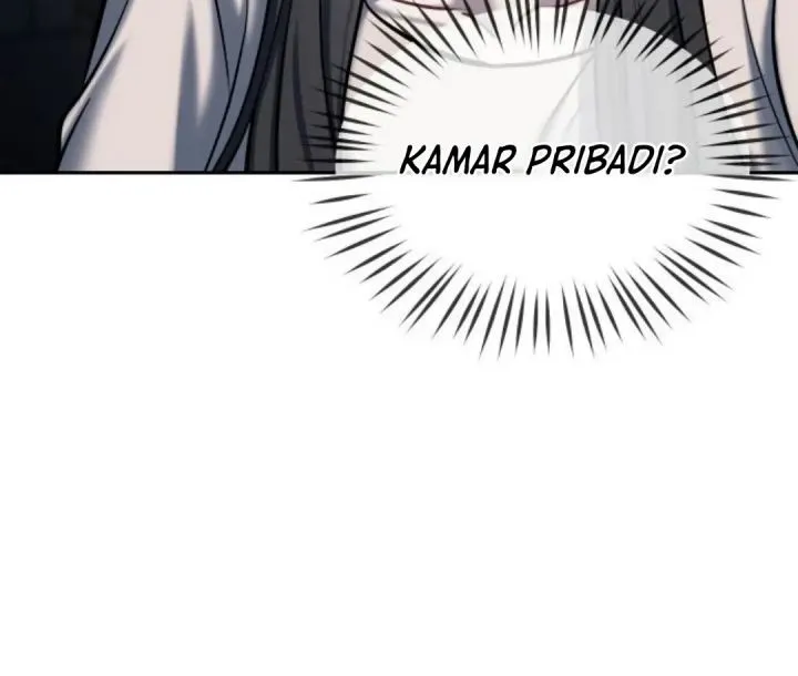 Undercover! Chaebol High School Chapter 17 Gambar 11