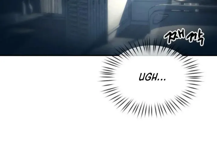 Undercover! Chaebol High School Chapter 16 Gambar 43