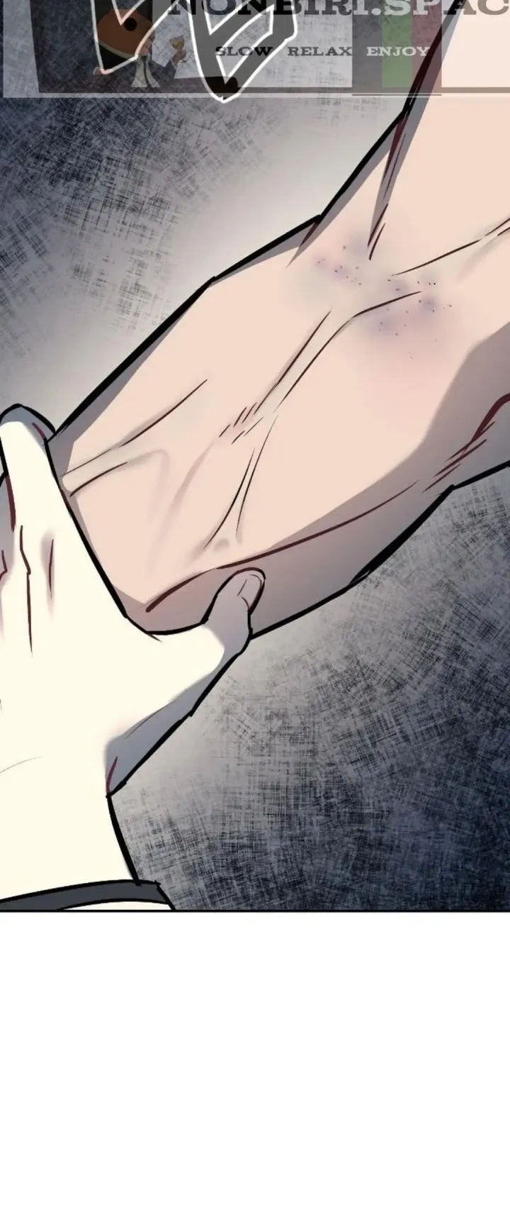 Undercover! Chaebol High School Chapter 15 Gambar 44