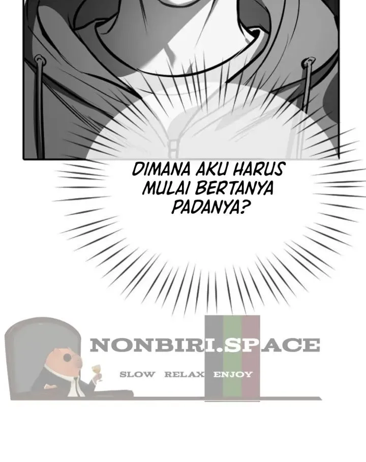 Undercover! Chaebol High School Chapter 15 Gambar 15