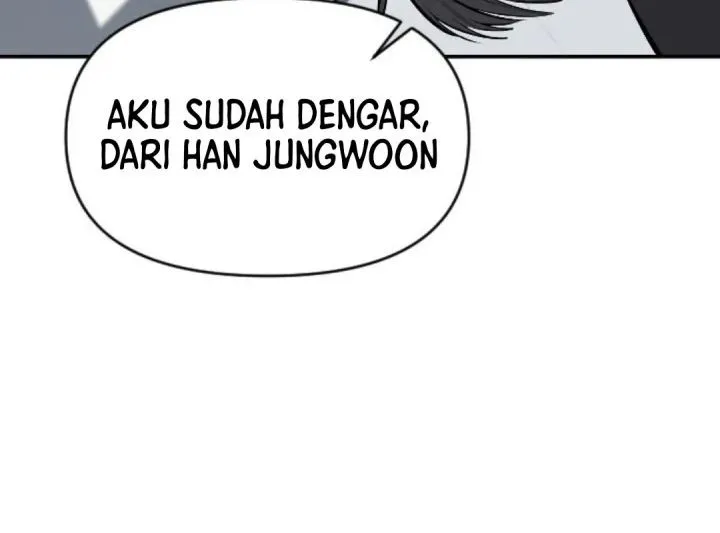 Undercover! Chaebol High School Chapter 15 Gambar 20