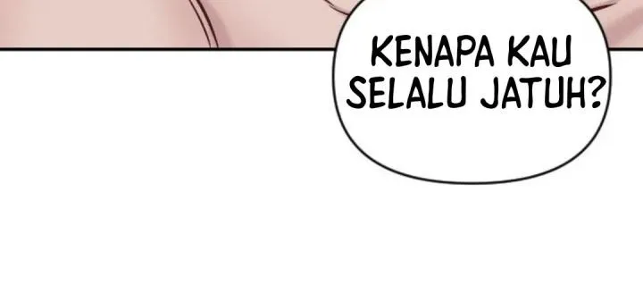 Undercover! Chaebol High School Chapter 15 Gambar 40