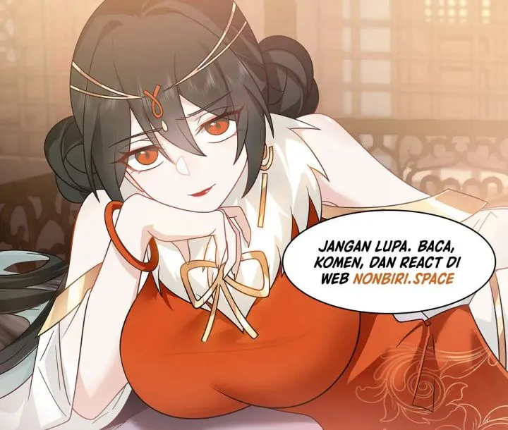 Undercover! Chaebol High School Chapter 14 Gambar 54