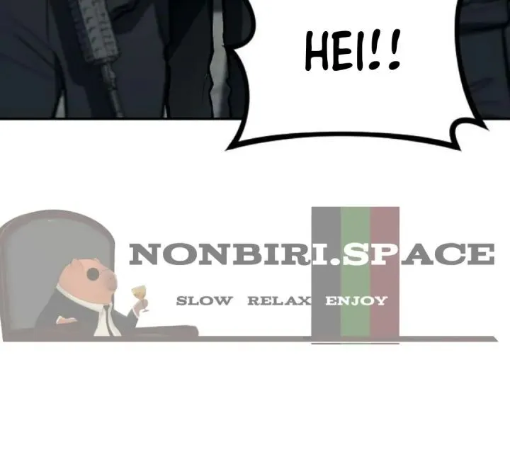 Undercover! Chaebol High School Chapter 14 Gambar 6