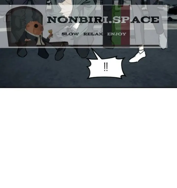 Undercover! Chaebol High School Chapter 14 Gambar 16