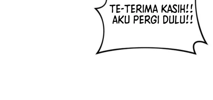 Undercover! Chaebol High School Chapter 14 Gambar 26