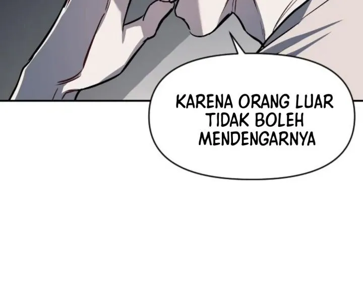 Undercover! Chaebol High School Chapter 14 Gambar 40