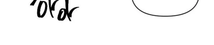 Undercover! Chaebol High School Chapter 13 Gambar 42