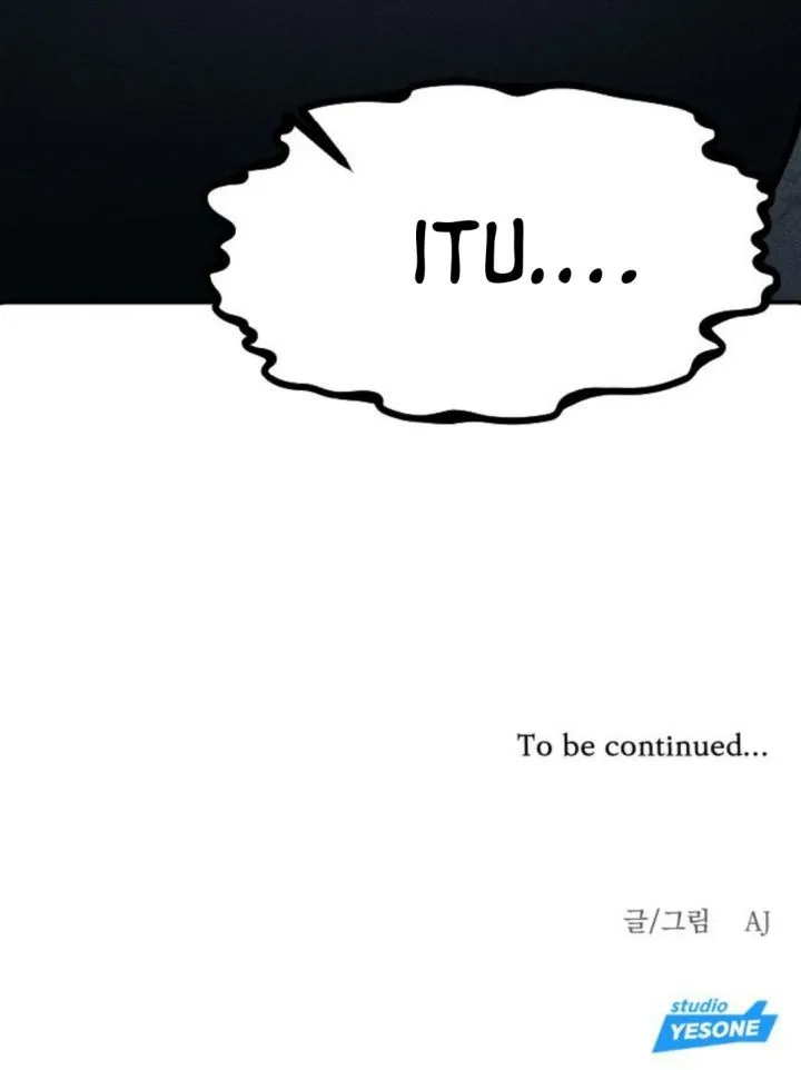 Undercover! Chaebol High School Chapter 13 Gambar 52