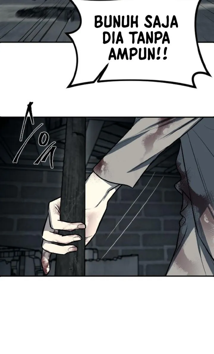 Undercover! Chaebol High School Chapter 13 Gambar 6