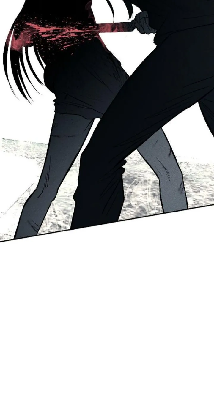 Undercover! Chaebol High School Chapter 13 Gambar 28