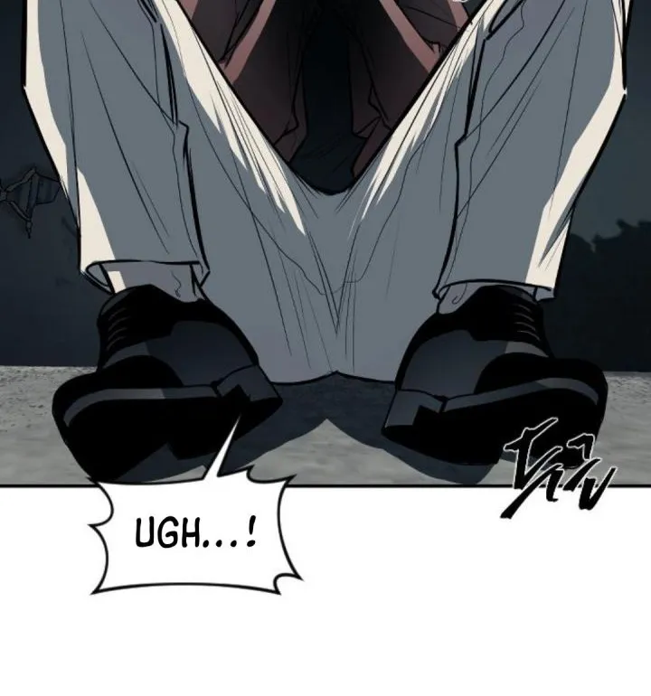 Undercover! Chaebol High School Chapter 13 Gambar 32