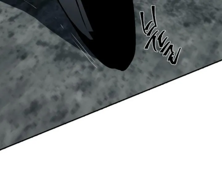 Undercover! Chaebol High School Chapter 13 Gambar 37