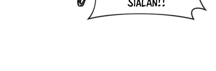 Undercover! Chaebol High School Chapter 12 Gambar 48