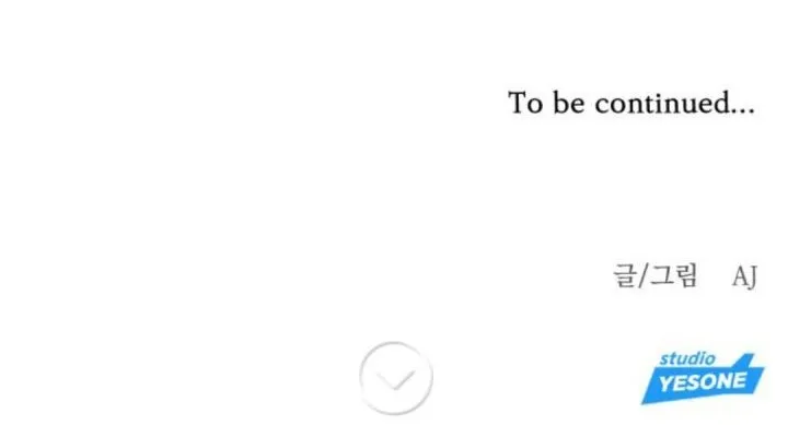 Undercover! Chaebol High School Chapter 12 Gambar 52