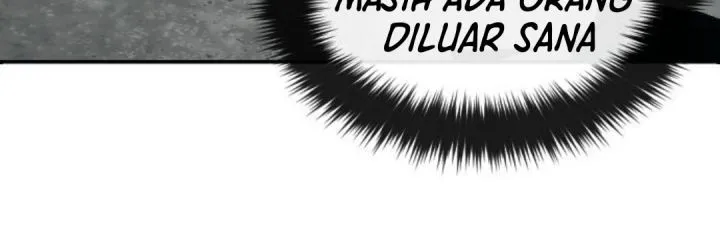 Undercover! Chaebol High School Chapter 12 Gambar 6