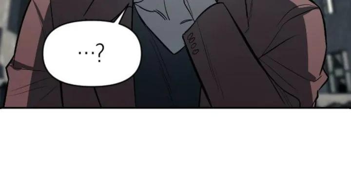 Undercover! Chaebol High School Chapter 12 Gambar 26