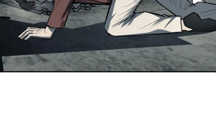 Undercover! Chaebol High School Chapter 12 Gambar 31