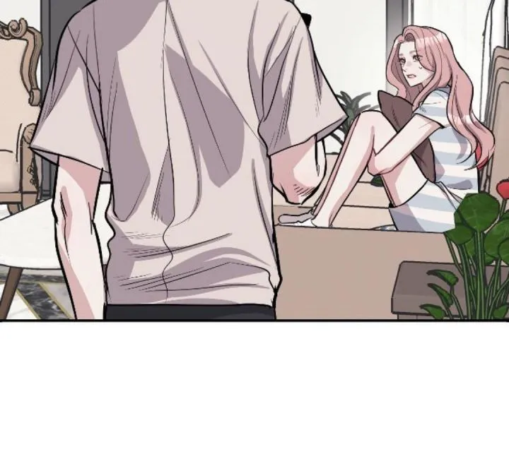 Undercover! Chaebol High School Chapter 11 Gambar 39