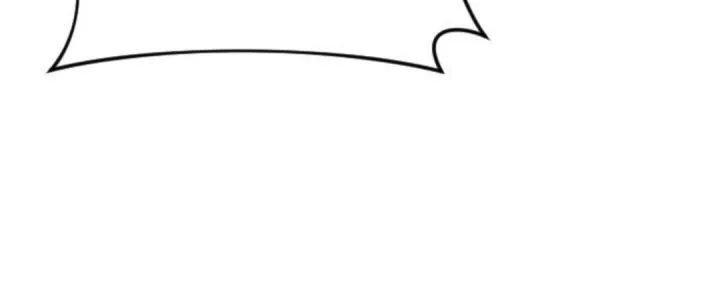 Undercover! Chaebol High School Chapter 11 Gambar 49