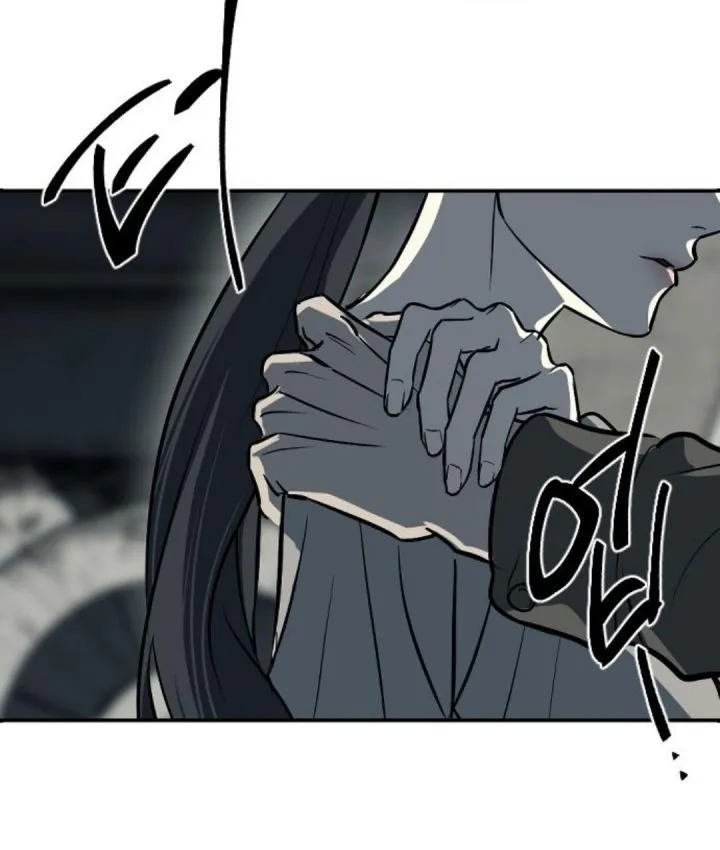 Undercover! Chaebol High School Chapter 11 Gambar 6