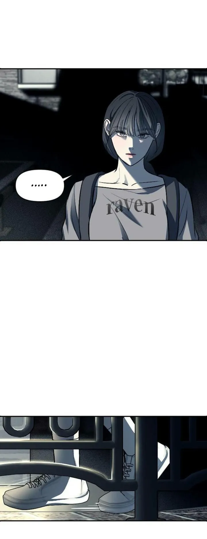 Undercover! Chaebol High School Chapter 10 Gambar 35