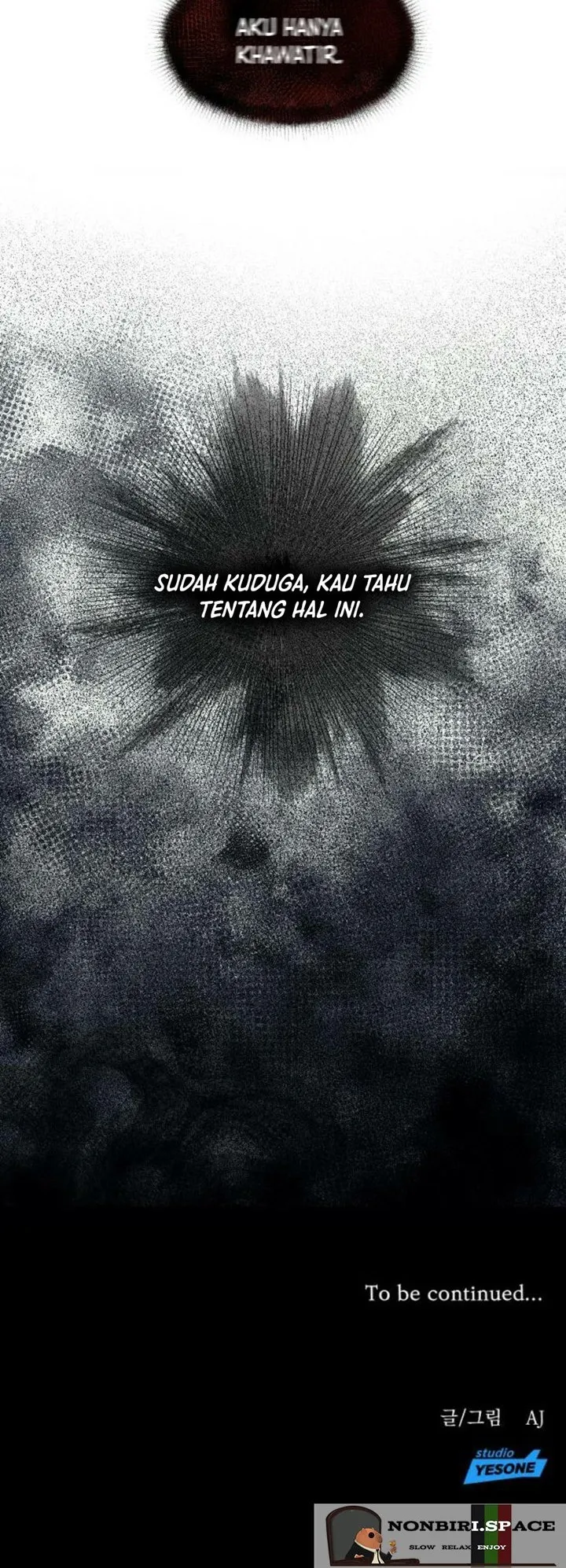 Undercover! Chaebol High School Chapter 10 Gambar 39