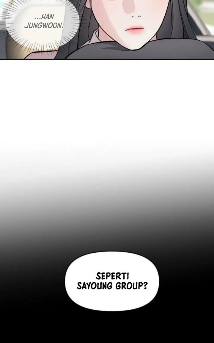 Undercover! Chaebol High School Chapter 09 Gambar 36