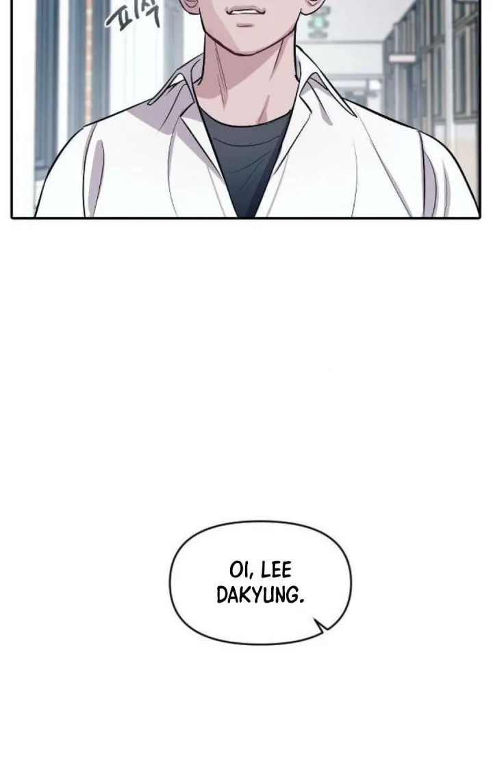 Undercover! Chaebol High School Chapter 09 Gambar 24