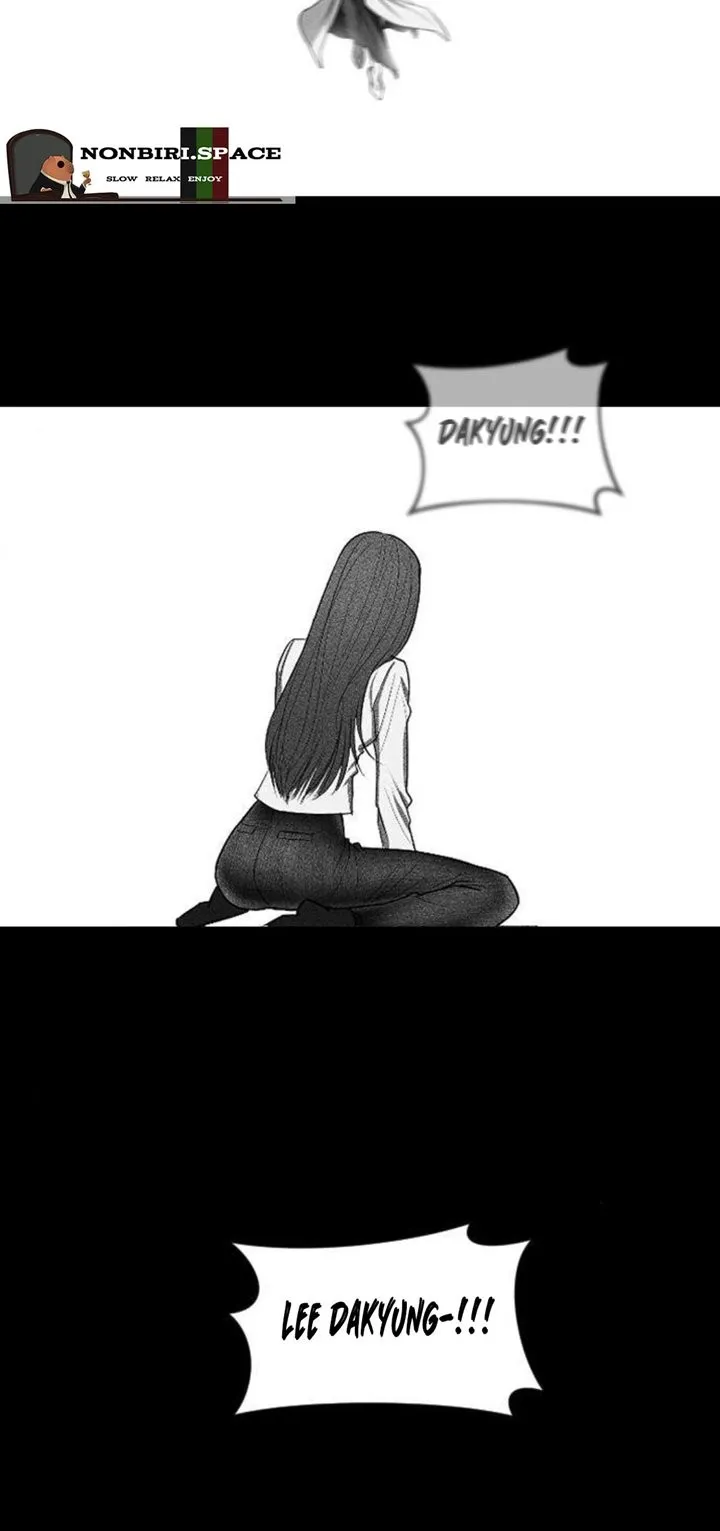 Undercover! Chaebol High School Chapter 08 Gambar 10