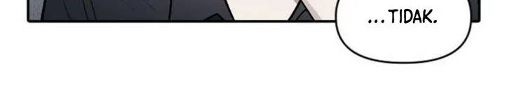 Undercover! Chaebol High School Chapter 08 Gambar 26