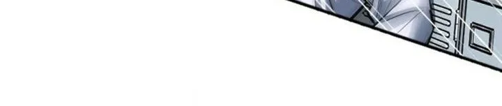 Undercover! Chaebol High School Chapter 07 Gambar 11