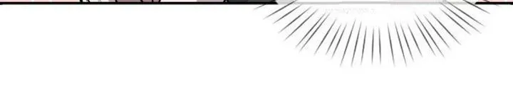 Undercover! Chaebol High School Chapter 07 Gambar 27