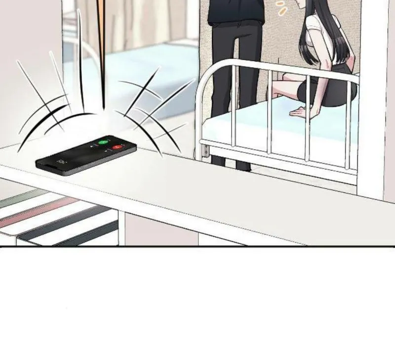 Undercover! Chaebol High School Chapter 05 Gambar 6