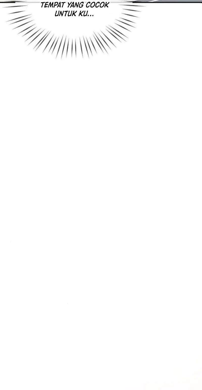 Undercover! Chaebol High School Chapter 05 Gambar 53