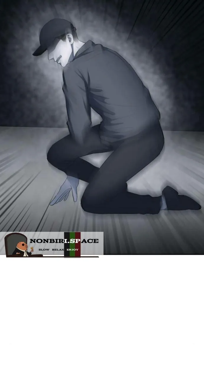 Undercover! Chaebol High School Chapter 04 Gambar 10