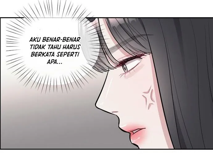 Undercover! Chaebol High School Chapter 03 Gambar 41