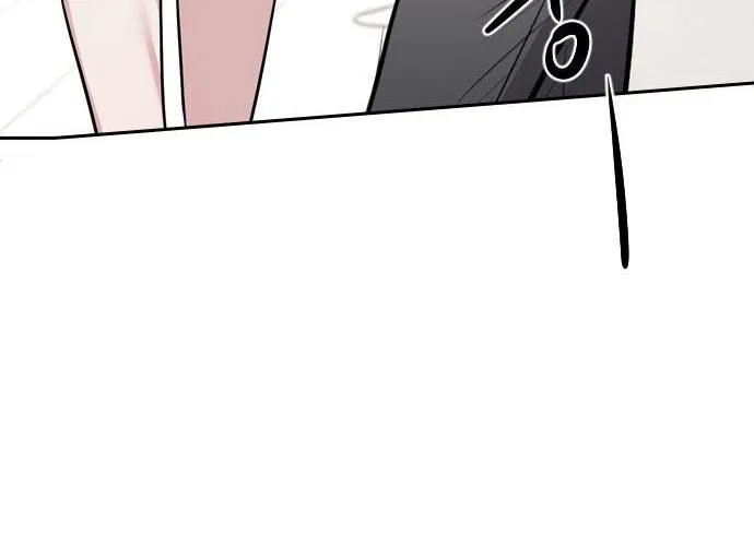 Undercover! Chaebol High School Chapter 03 Gambar 45