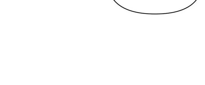 Undercover! Chaebol High School Chapter 03 Gambar 65