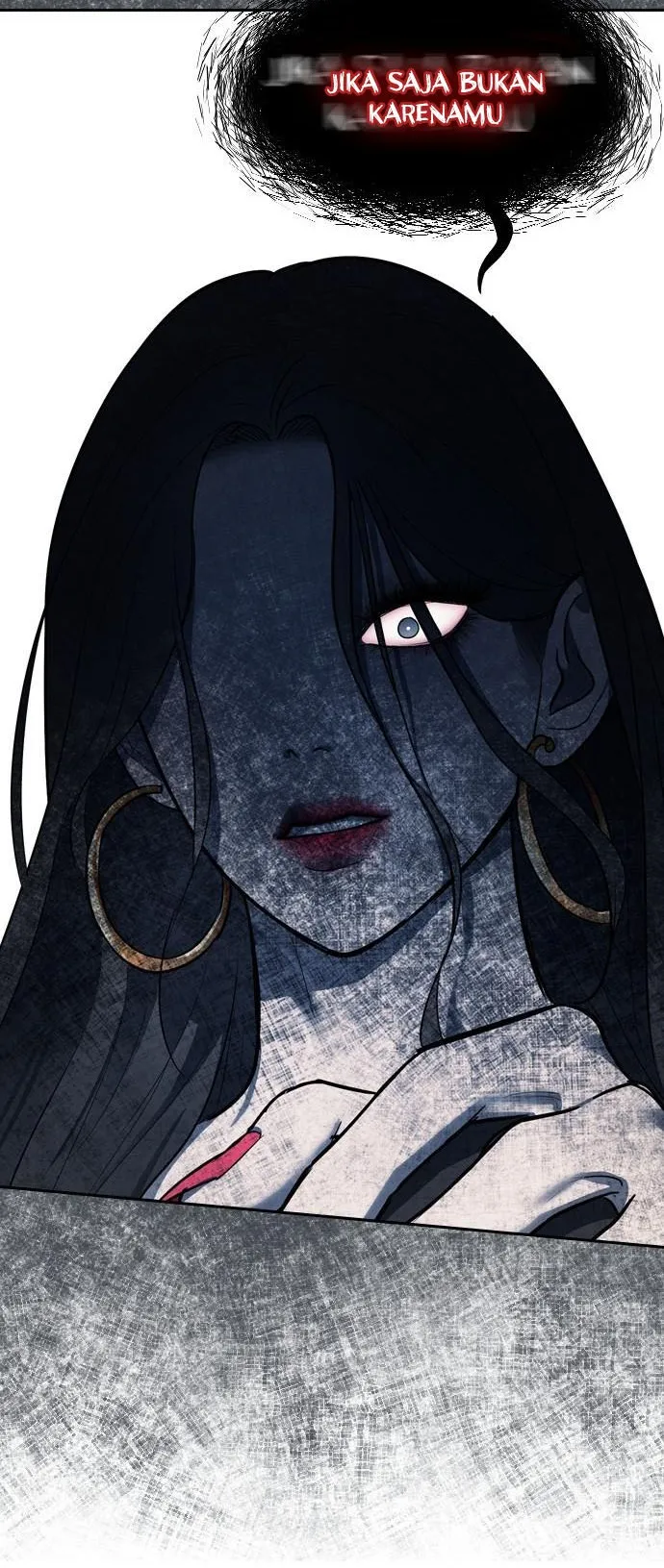 Undercover! Chaebol High School Chapter 03 Gambar 69