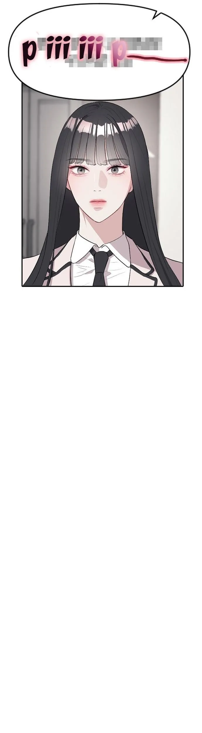 Undercover! Chaebol High School Chapter 03 Gambar 78