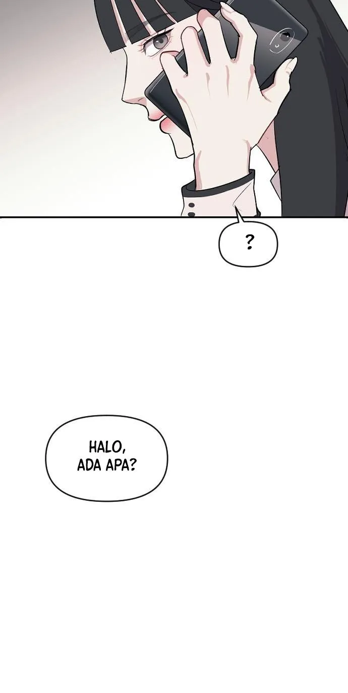 Undercover! Chaebol High School Chapter 03 Gambar 84