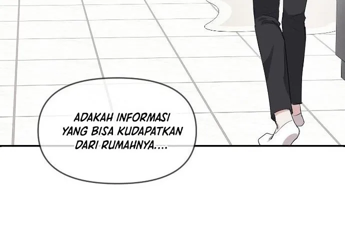 Undercover! Chaebol High School Chapter 03 Gambar 33
