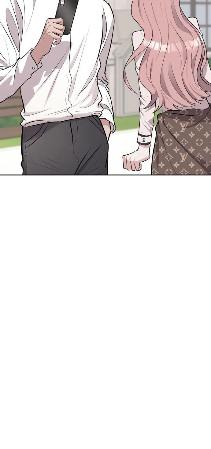 Undercover! Chaebol High School Chapter 02 Gambar 44