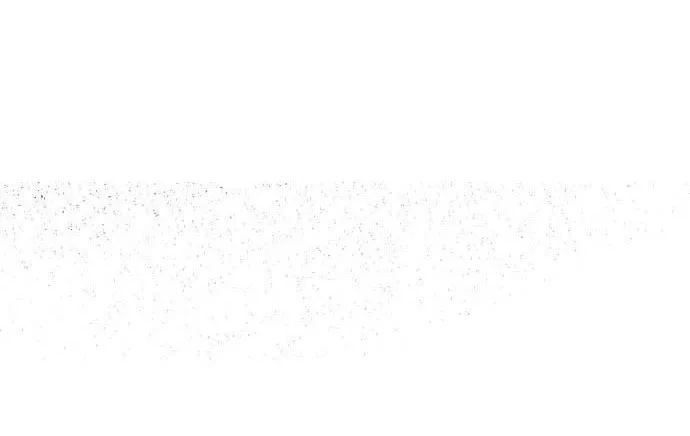 Undercover! Chaebol High School Chapter 02 Gambar 90