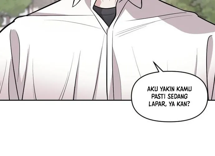 Undercover! Chaebol High School Chapter 02 Gambar 14