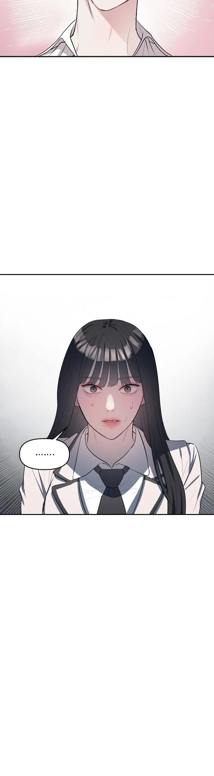 Undercover! Chaebol High School Chapter 02 Gambar 17