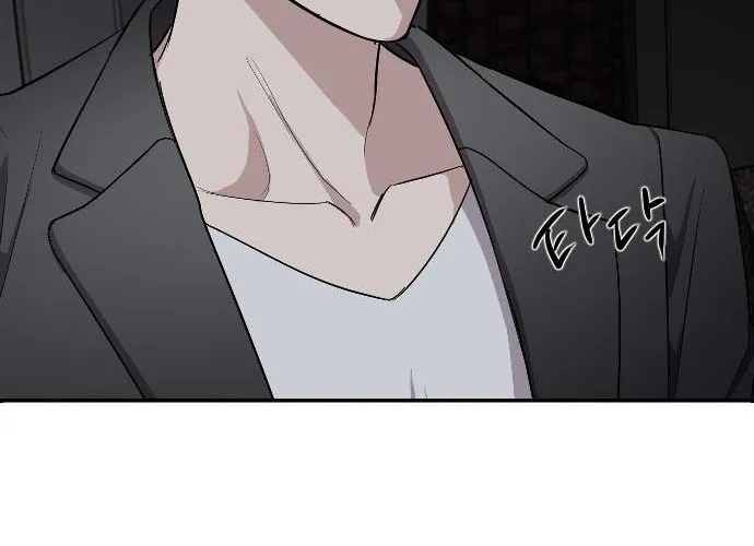 Undercover! Chaebol High School Chapter 02 Gambar 22