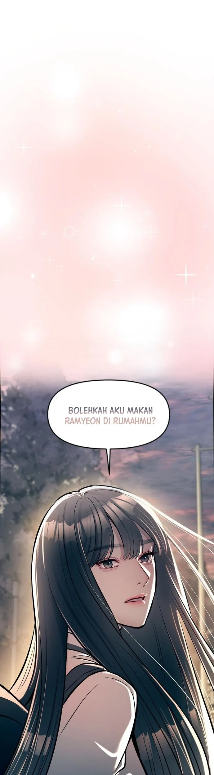 Undercover! Chaebol High School Chapter 02 Gambar 32