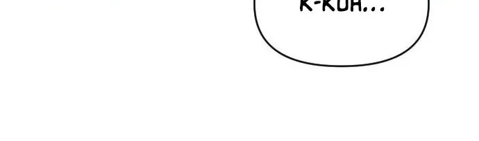 Undercover! Chaebol High School Chapter 01 Gambar 36